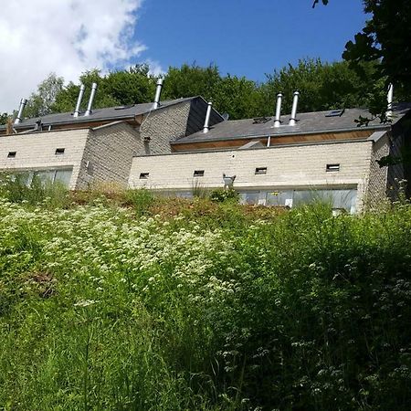 Terrasses De Malmedy 453 Villa ภายนอก รูปภาพ