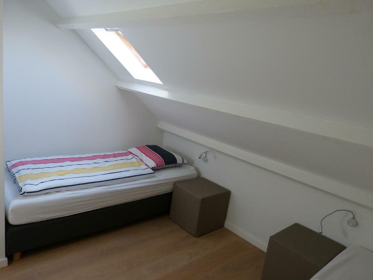 Terrasses De Malmedy 453 Villa ภายนอก รูปภาพ