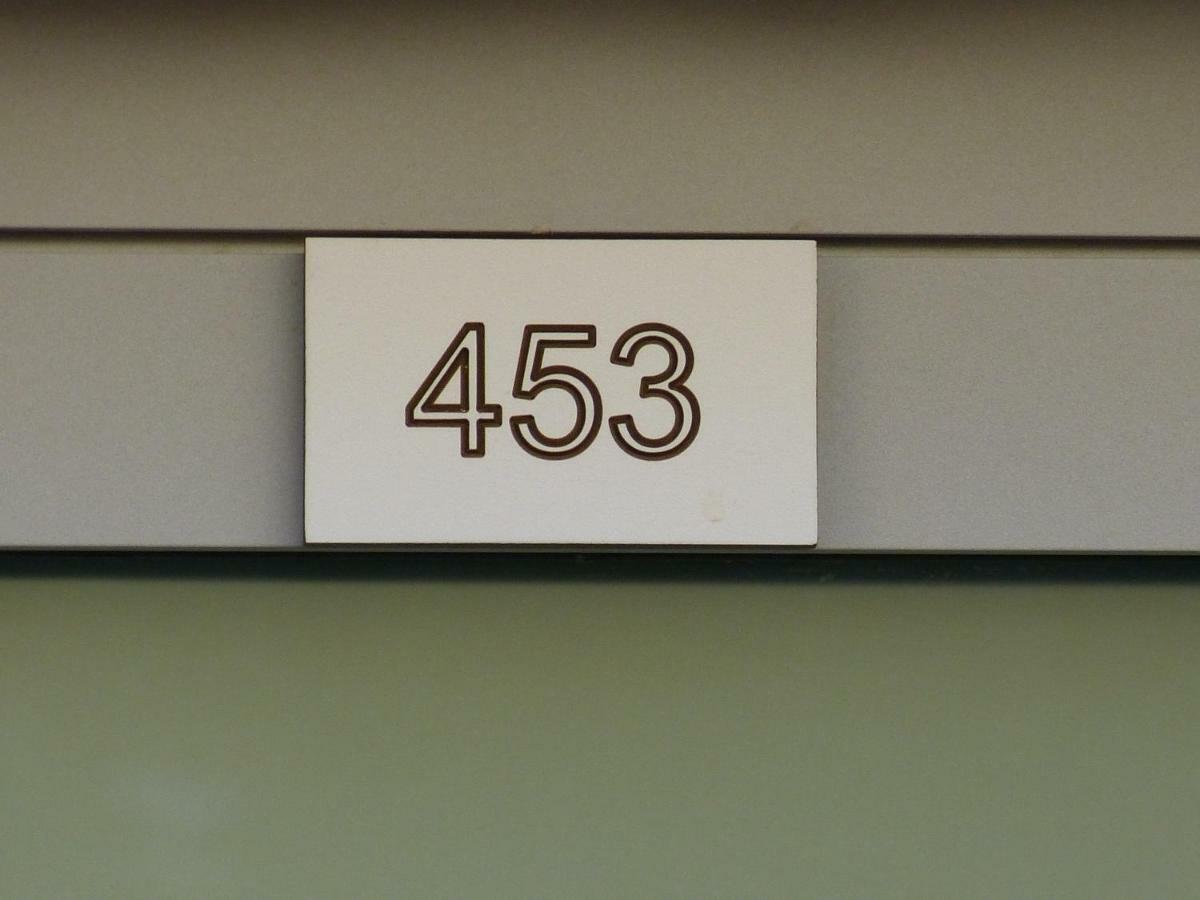 Terrasses De Malmedy 453 Villa ภายนอก รูปภาพ